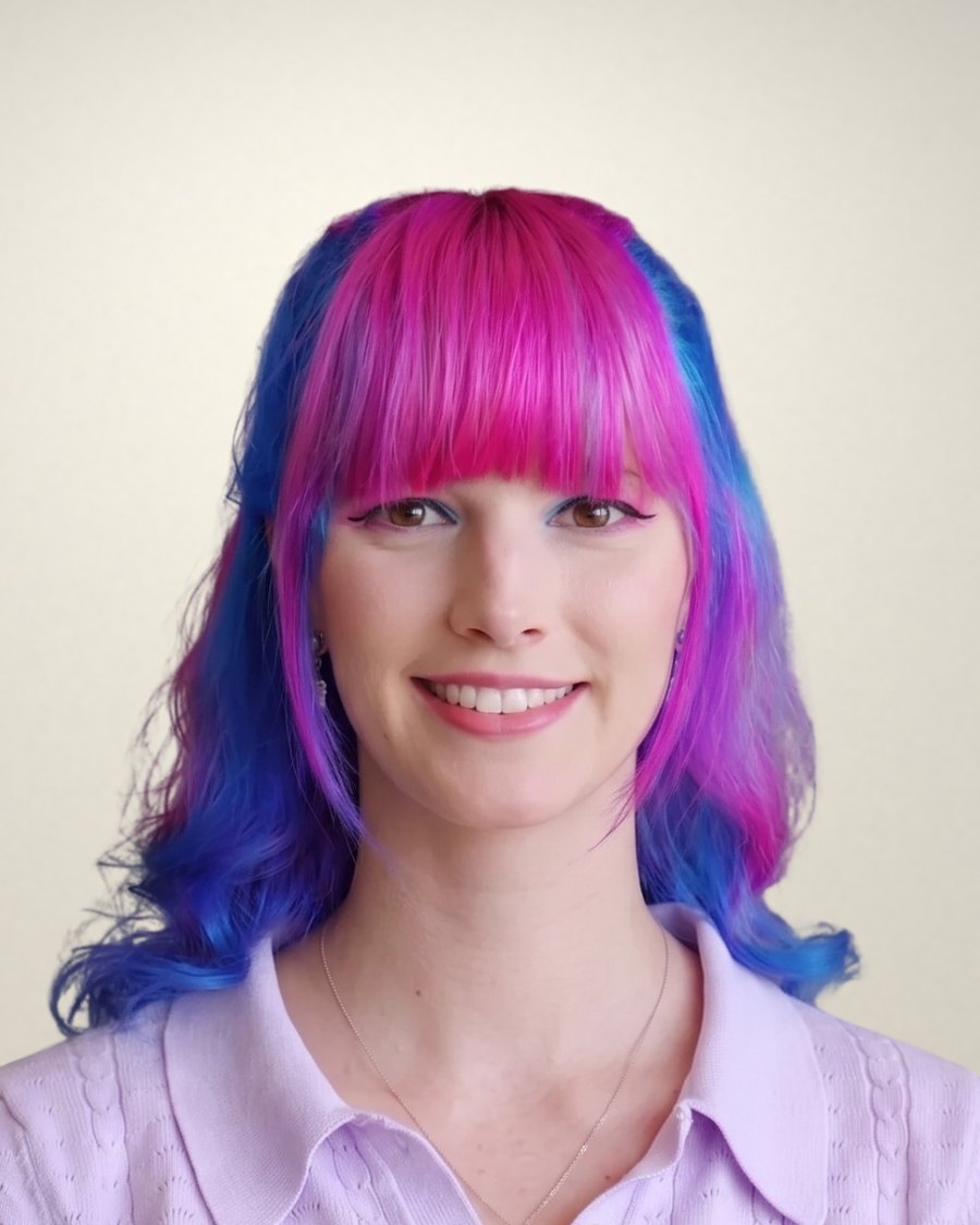 Dr Paige Foley, chiropractor at The Healing Centre Remuera